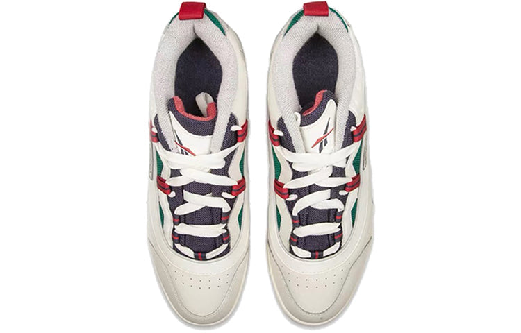 Reebok Workout Plus ATI 3.0 'Chalk' DV8982