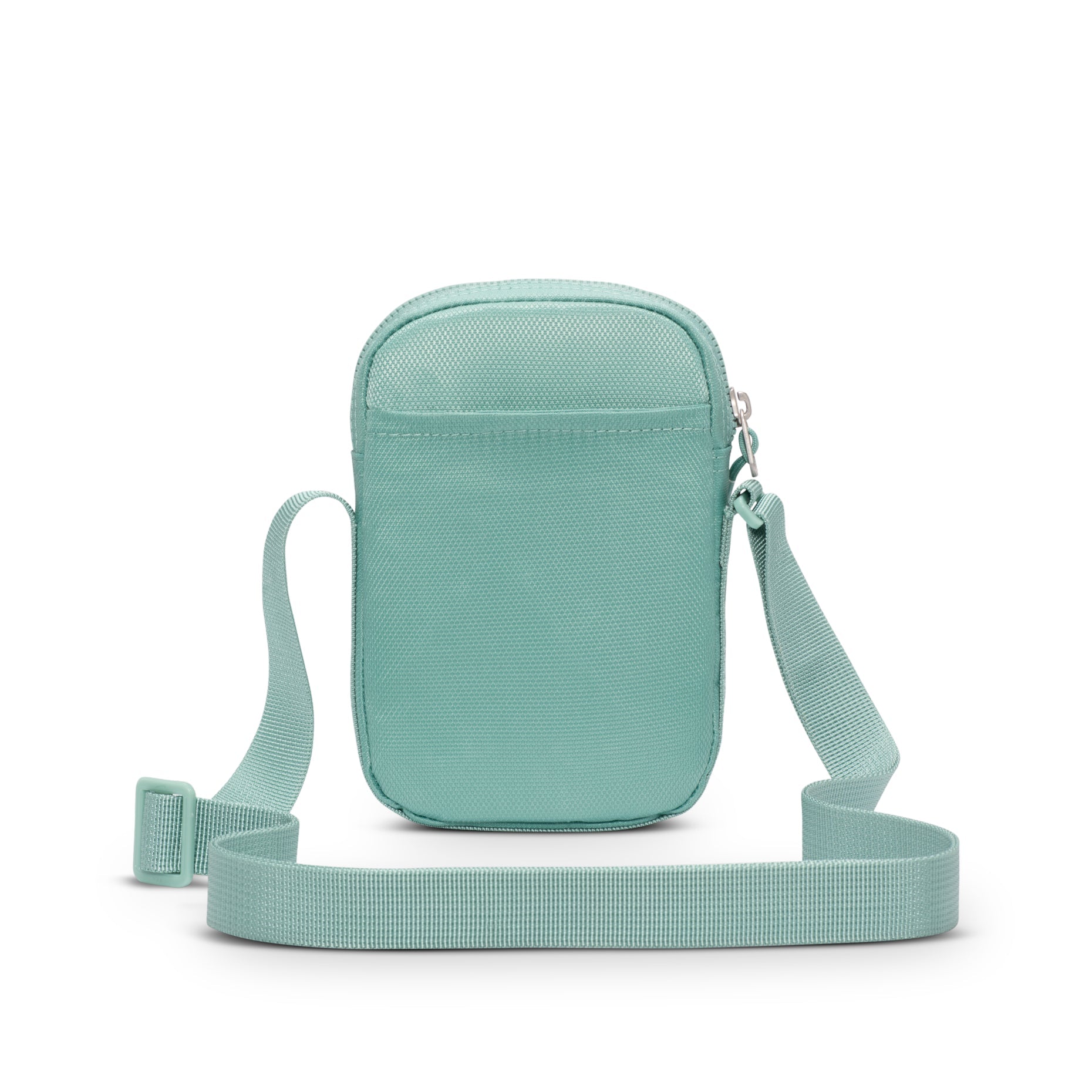 Nike Heritage Crossbody Bag 'Cannon' BA5871-017