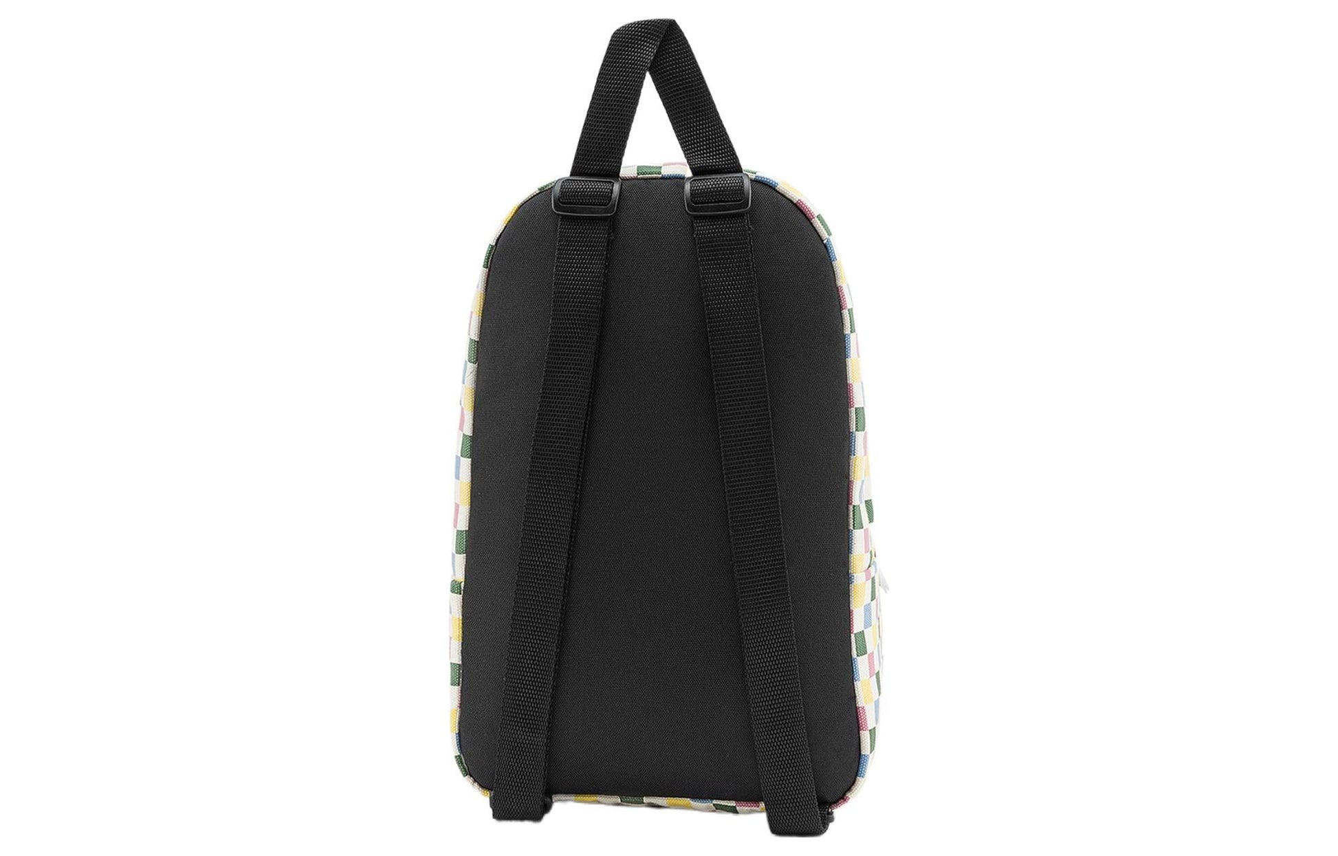 (WMNS) Vans Mochila Backpack 'Multi-Color' VN0A5LHGXZP