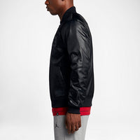 Apparel Jackets Men Air Jordan AJ6 Bomber Jacket 833918-010