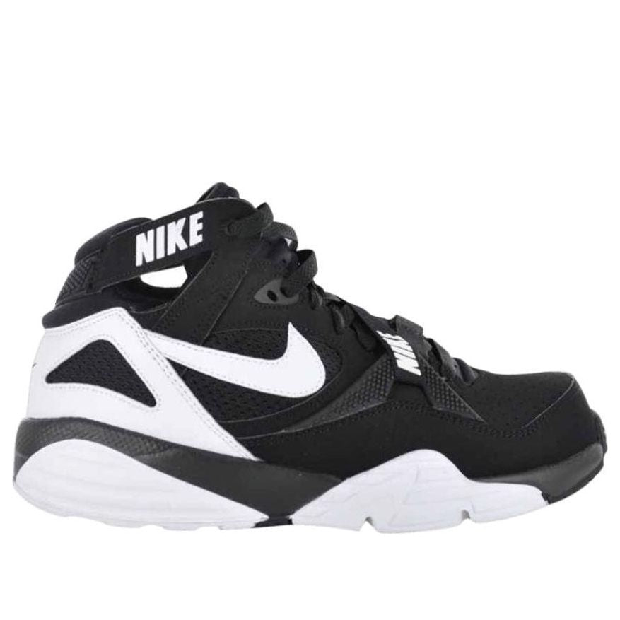 Nike Air Trainer Max '91 'Black White' 309748-004