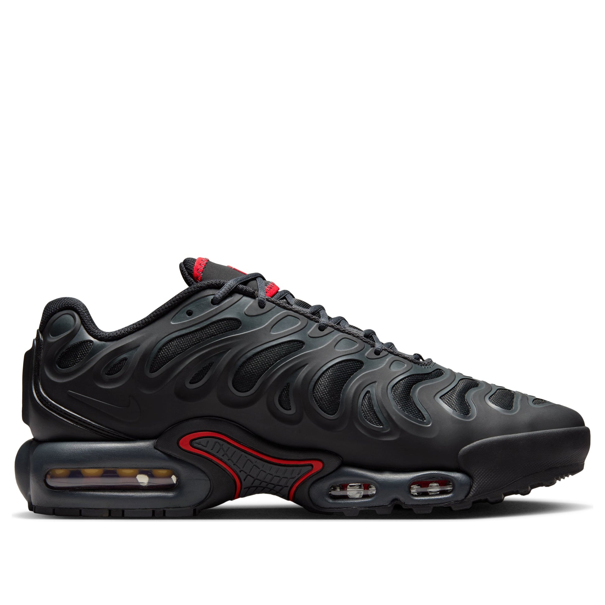 Nike Air Max Plus Drift 'Bred' FD4290-013