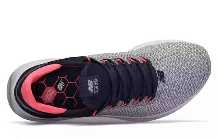 (WMNS) New Balance FreshFoam Lazr v2 WLAZRSG2