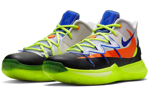 Nike ROKIT x Kyrie 5 EP 'All-Star' CJ7853-900