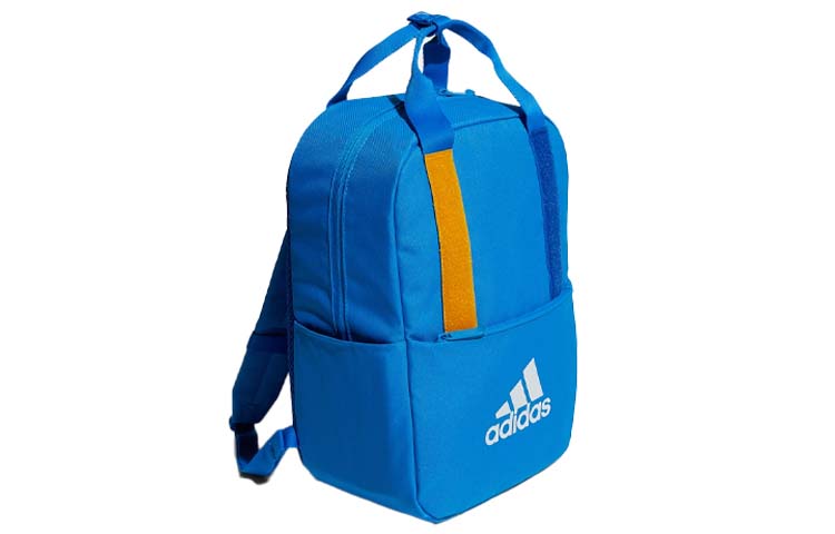 (GS) adidas LK Backpack 2 'Blue' HE2635