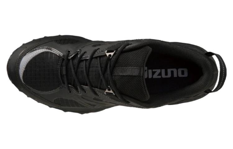 Mizuno Sports Style Wave Mujin Gtx 'Black' D1GA237301