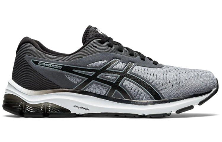 ASICS Gel Pulse 12 'Sheet Rock' 1011A844-020