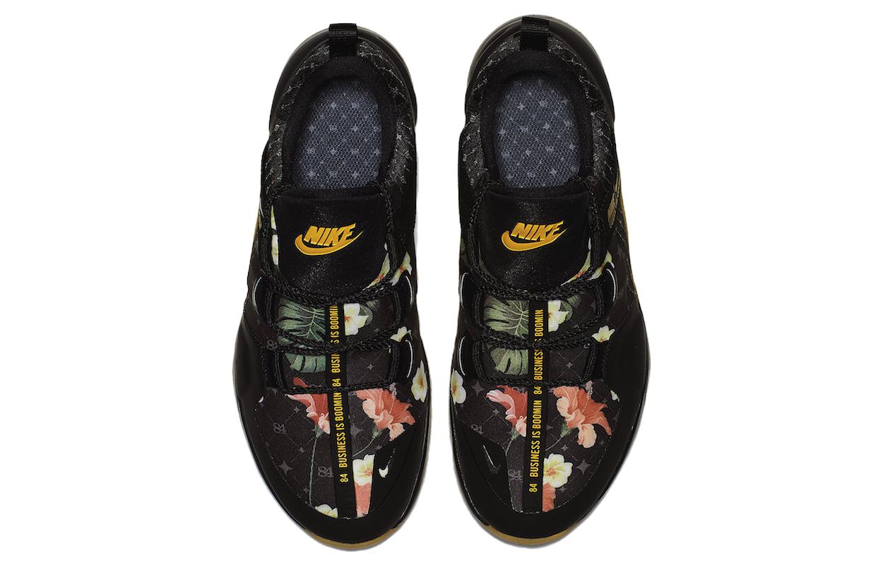 Nike Tech Trainer PE 'Antonio Brown' AV6256-071