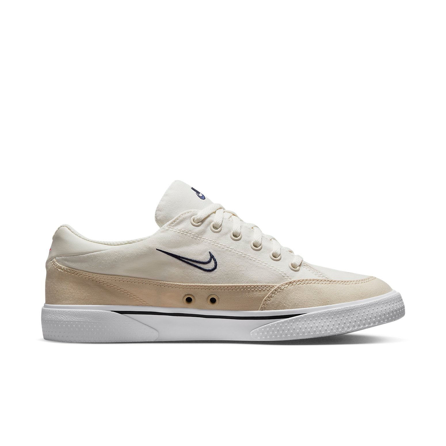 (WMNS) Nike Retro GTS 97 'Sand Drift' DB2880-003
