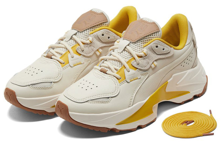 (WMNS) PUMA Orkid 'D.South' 385599-01