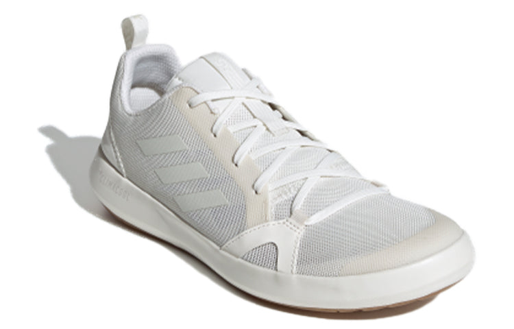 adidas Terrex Boat H.Rdy 'White' BC0503