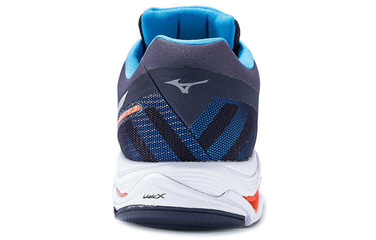 Mizuno Equate 3 Blue/White J1GC194803