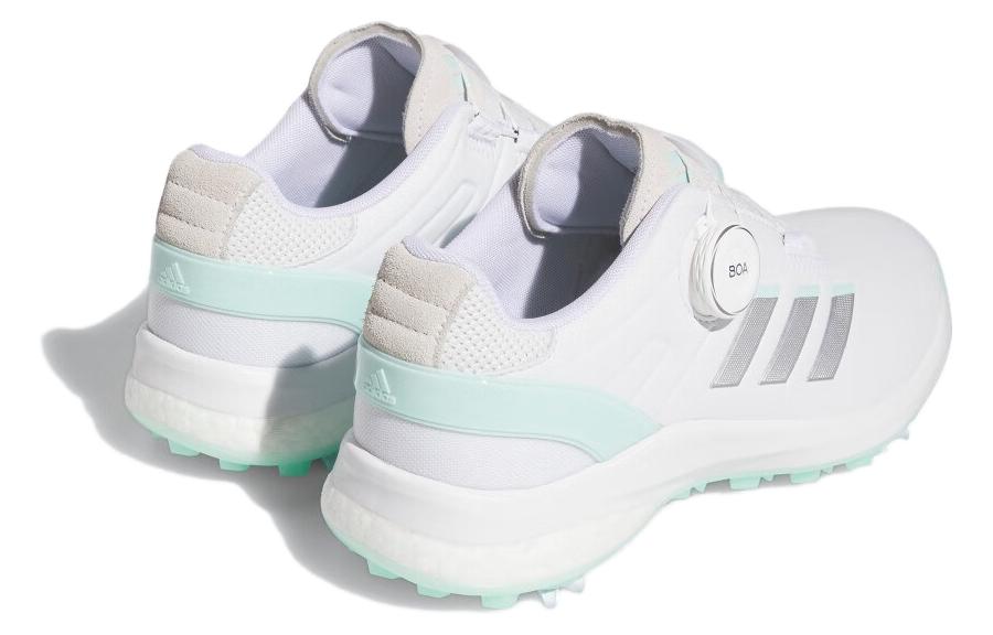 (WMNS) adidas EQT BOA Golf 'White' IF3050