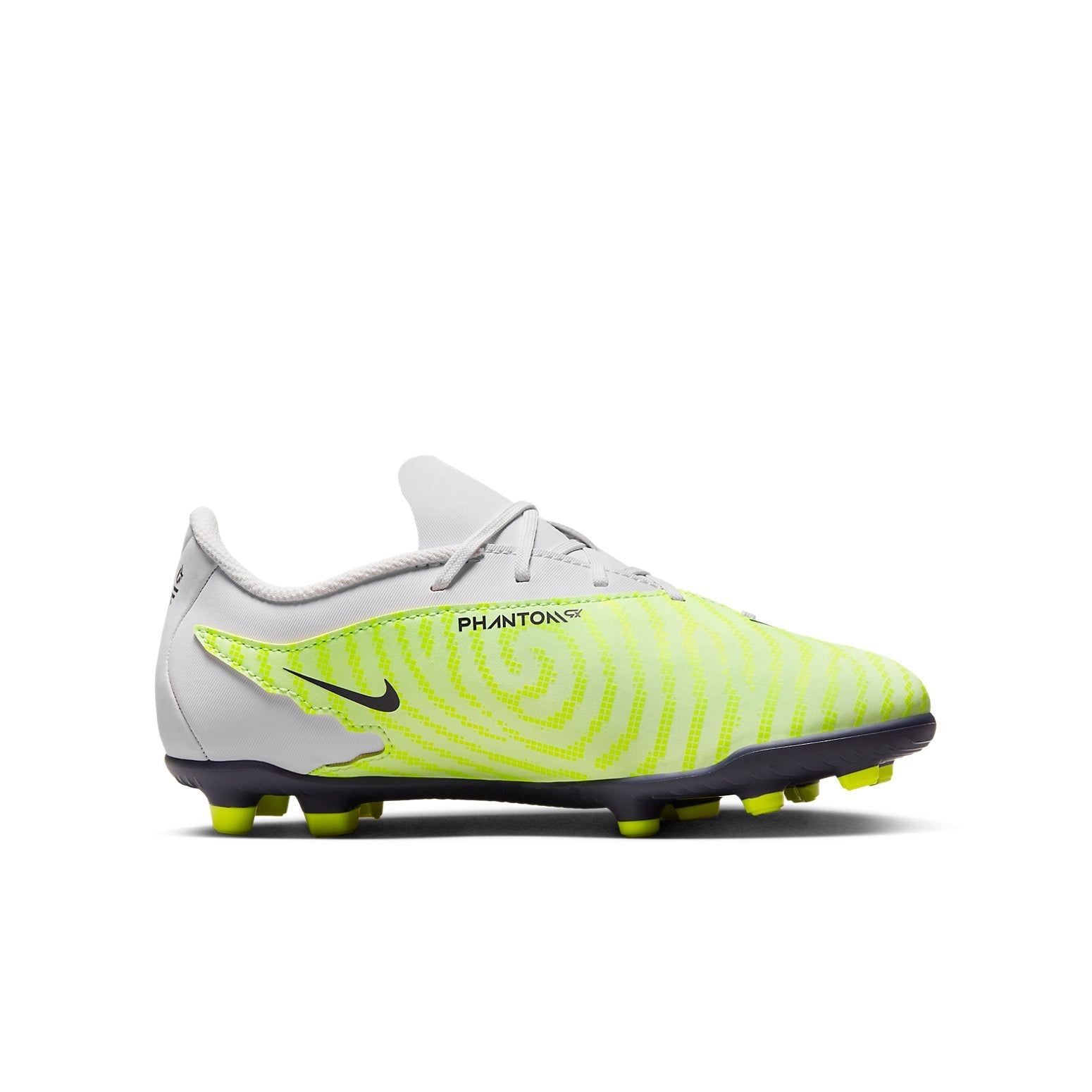 (GS) Nike Phantom GX Club MG 'Luminous Pack' DD9564-705