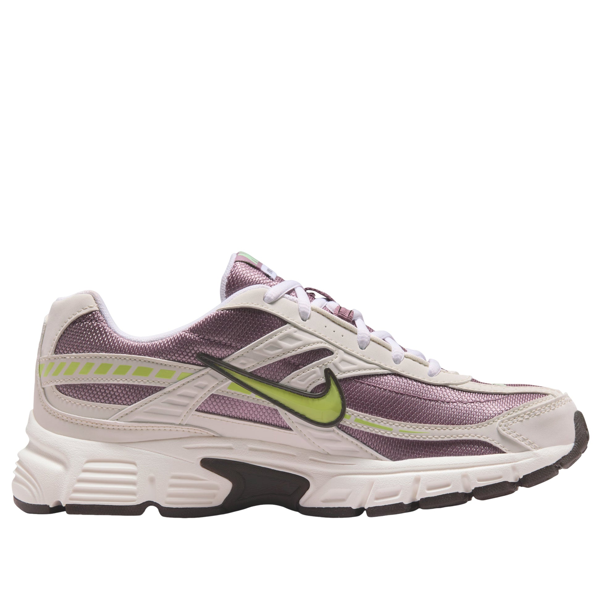 (WMNS) Nike Initiator 'Taupe Grey Light Lemon Twist Pale Ivory' IB8917-204