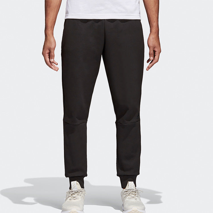 adidas Apparel Pants Men adidas ZNE Striker Pant BQ7042