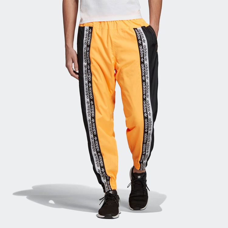 adidas originals Vocala TP ED8793