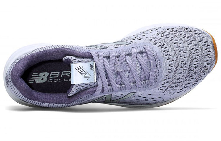 (WMNS) New Balance Vazee Breathe v2 'Light Purple' WBREAHL2