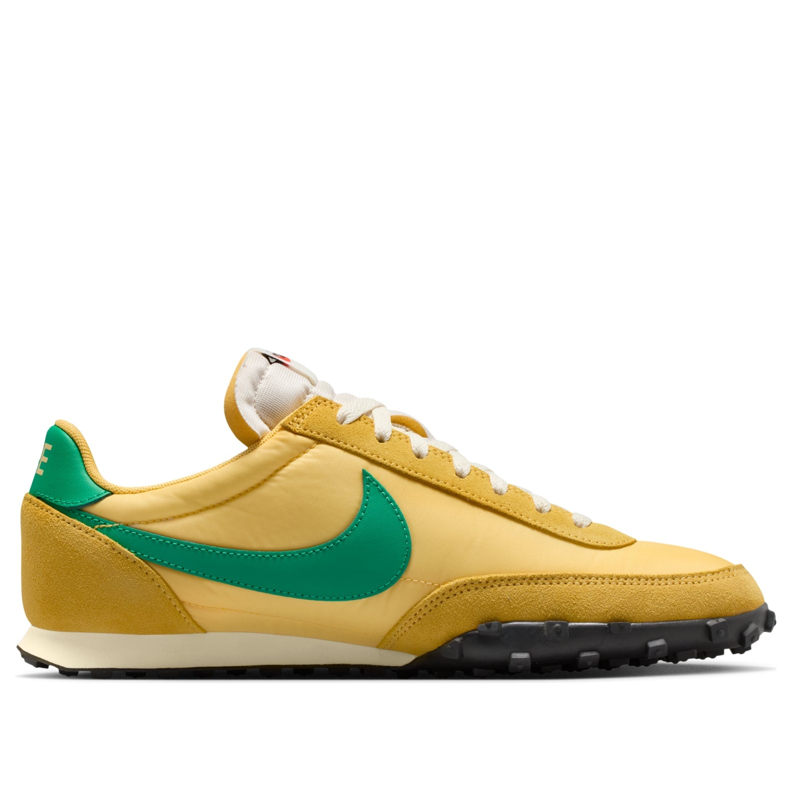 Nike Waffle Racer 'Topaz Gold Stadium Green' IM8658-700
