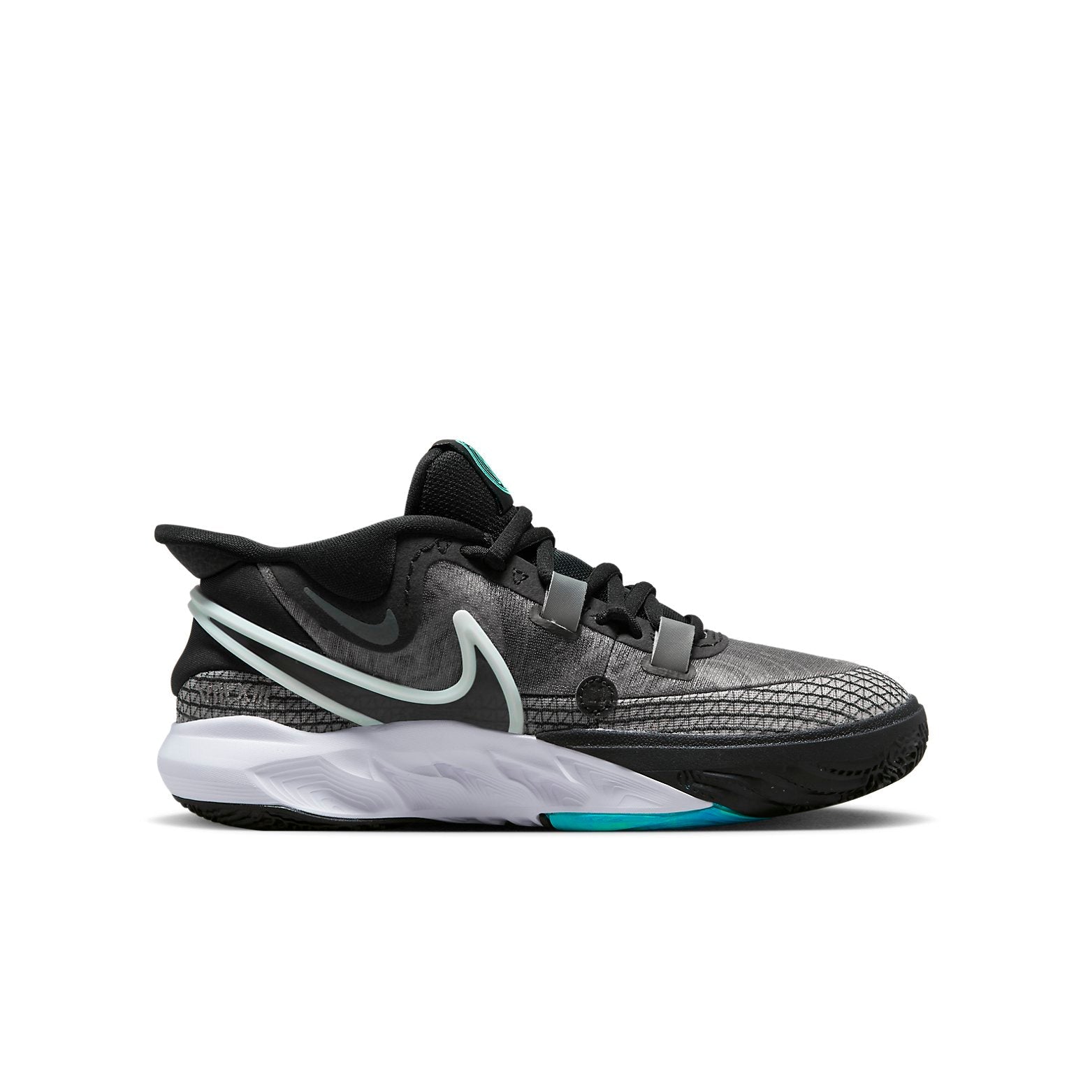 (GS) Nike Kyrie 8 'Orca' DQ8076-001
