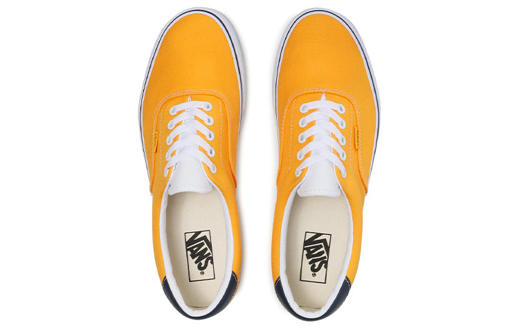 Vans Era 59 'C&L - Saffron' VN0A34584GB
