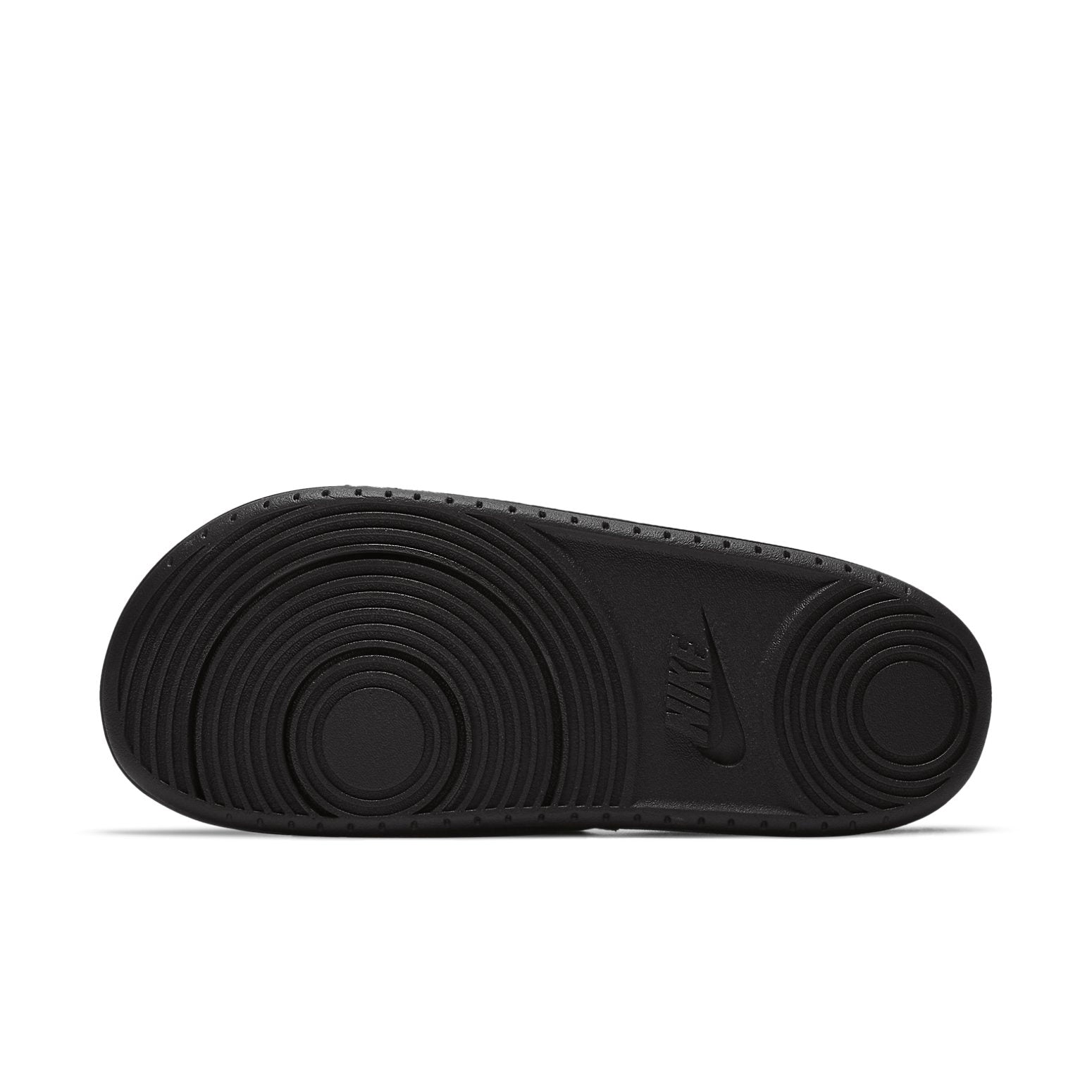 Nike NFL x OffCourt Slide 'New York Jets' DD0528-001