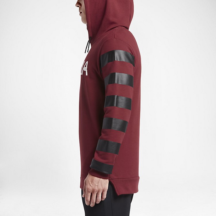 Nike Non Men Appeal 802411-677
