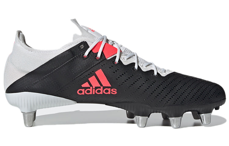 adidas Kakari Z.0 SG 'Unity Pack' FU8160