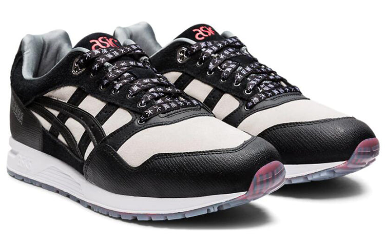 ASICS Gel Saga 'Busha Pack' 1191A261-001
