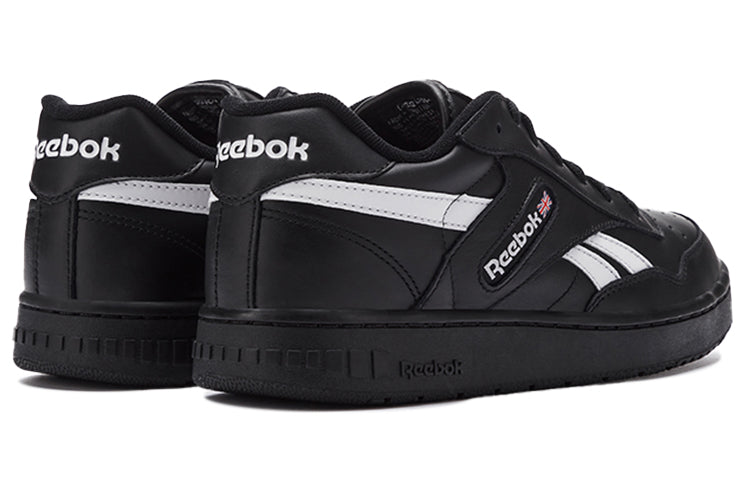 Reebok BB 4000 GV6677