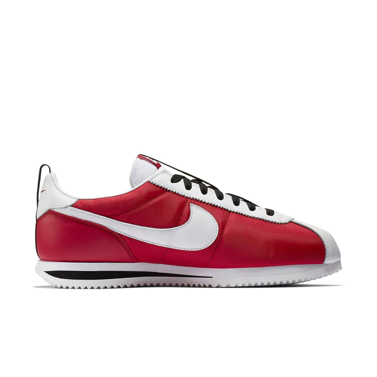 Nike Kendrick Lamar x Cortez Kenny 2 'Kung Fu Kenny' AR5131-610