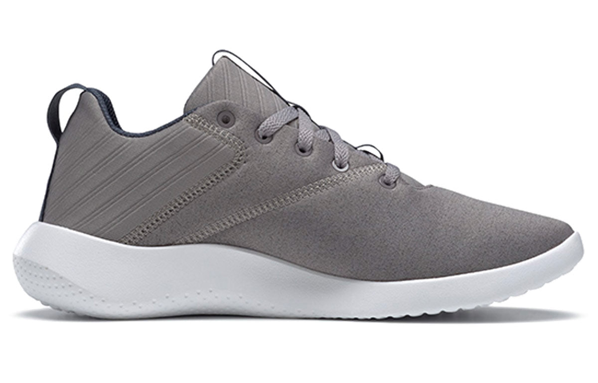 (WMNS) Reebok Ardara 3 Grey FU8945