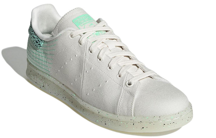 adidas Stan Smith 'White Pulse Mint' GY7321