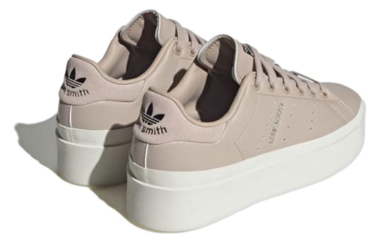 (WMNS) adidas Stan Smith Bonega Shoes 'Wonder Quartz' HQ9843