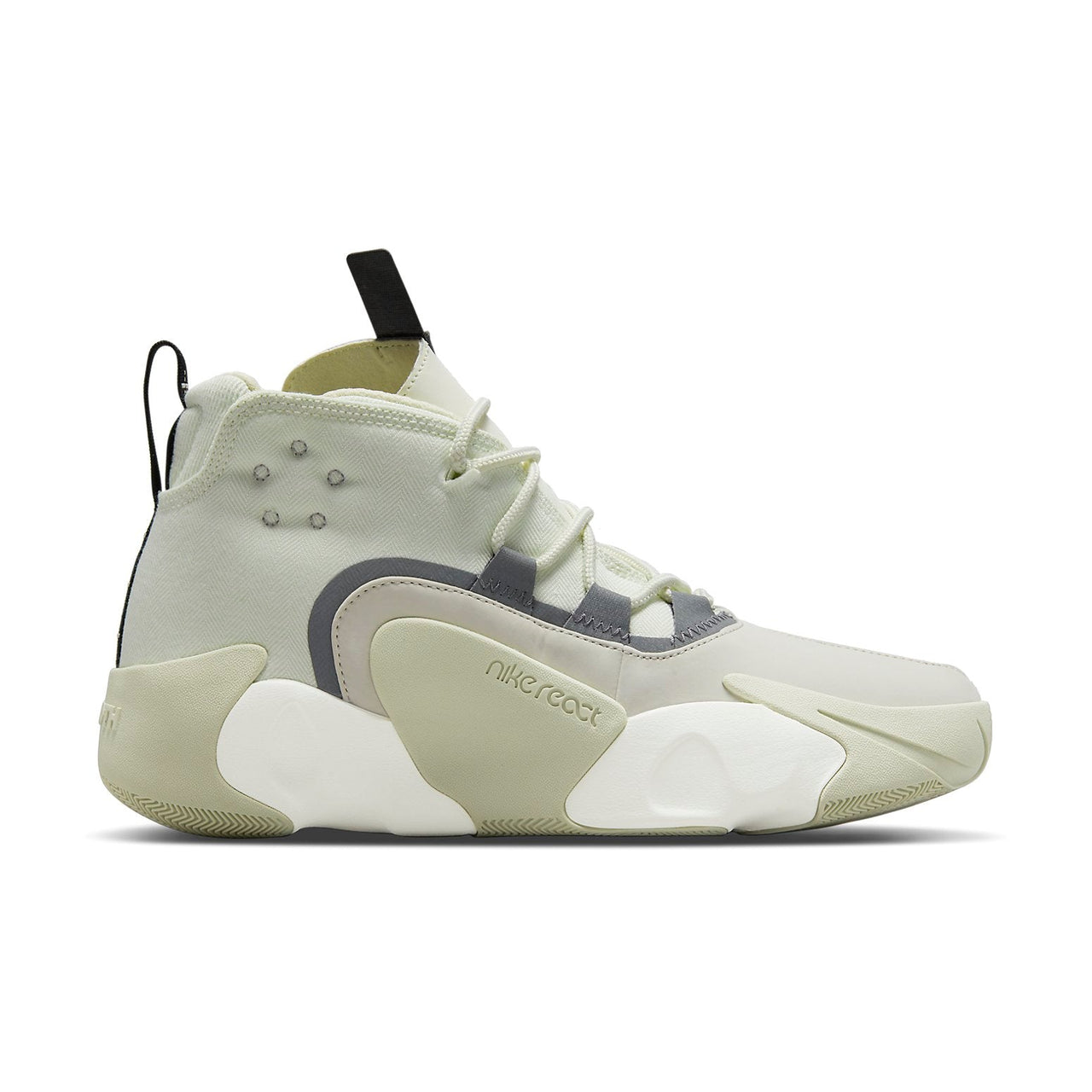 Nike React Frenzy SE 'Sea Bone' DC2082-001