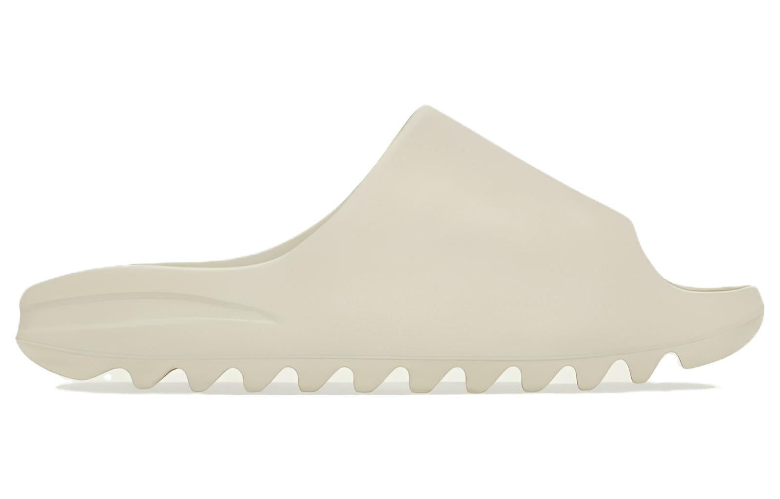 adidas Yeezy Slide 'Bone' FZ5897