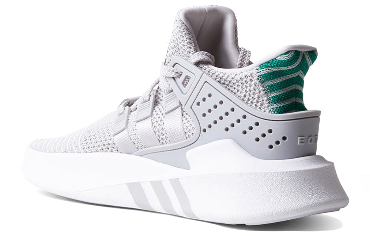 adidas EQT Bask ADV 'Grey One' CQ2995