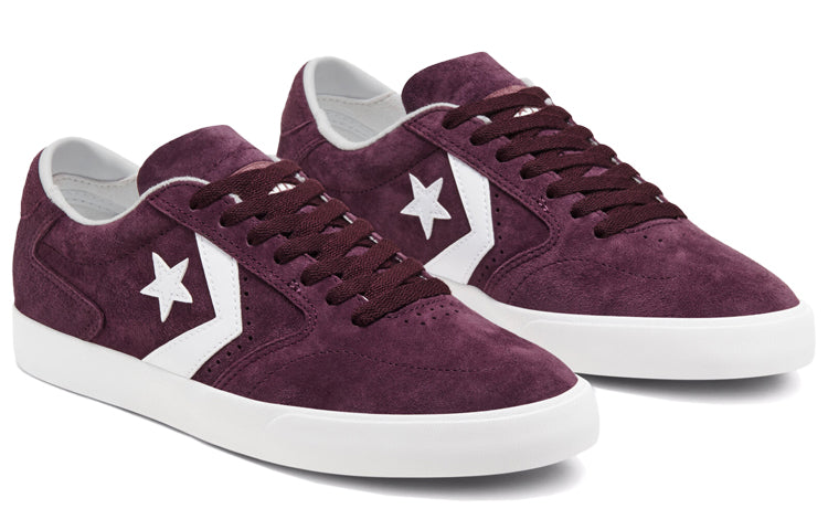 Converse Checkpoint Pro Purple 168651C