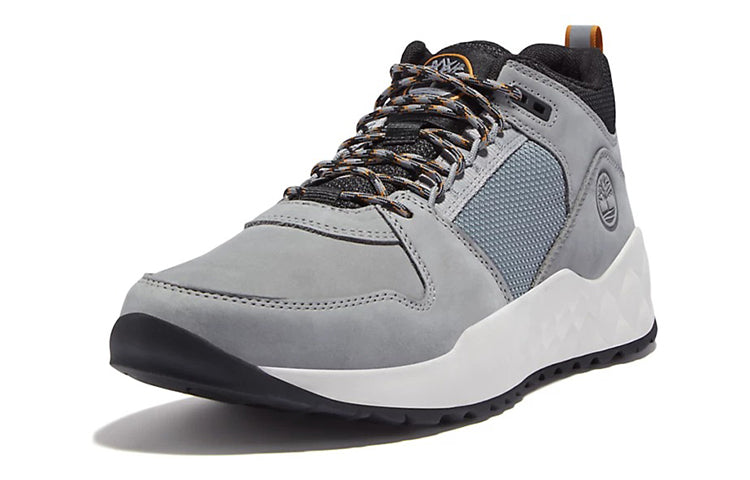 Timberland Solar Wave A2H3F085