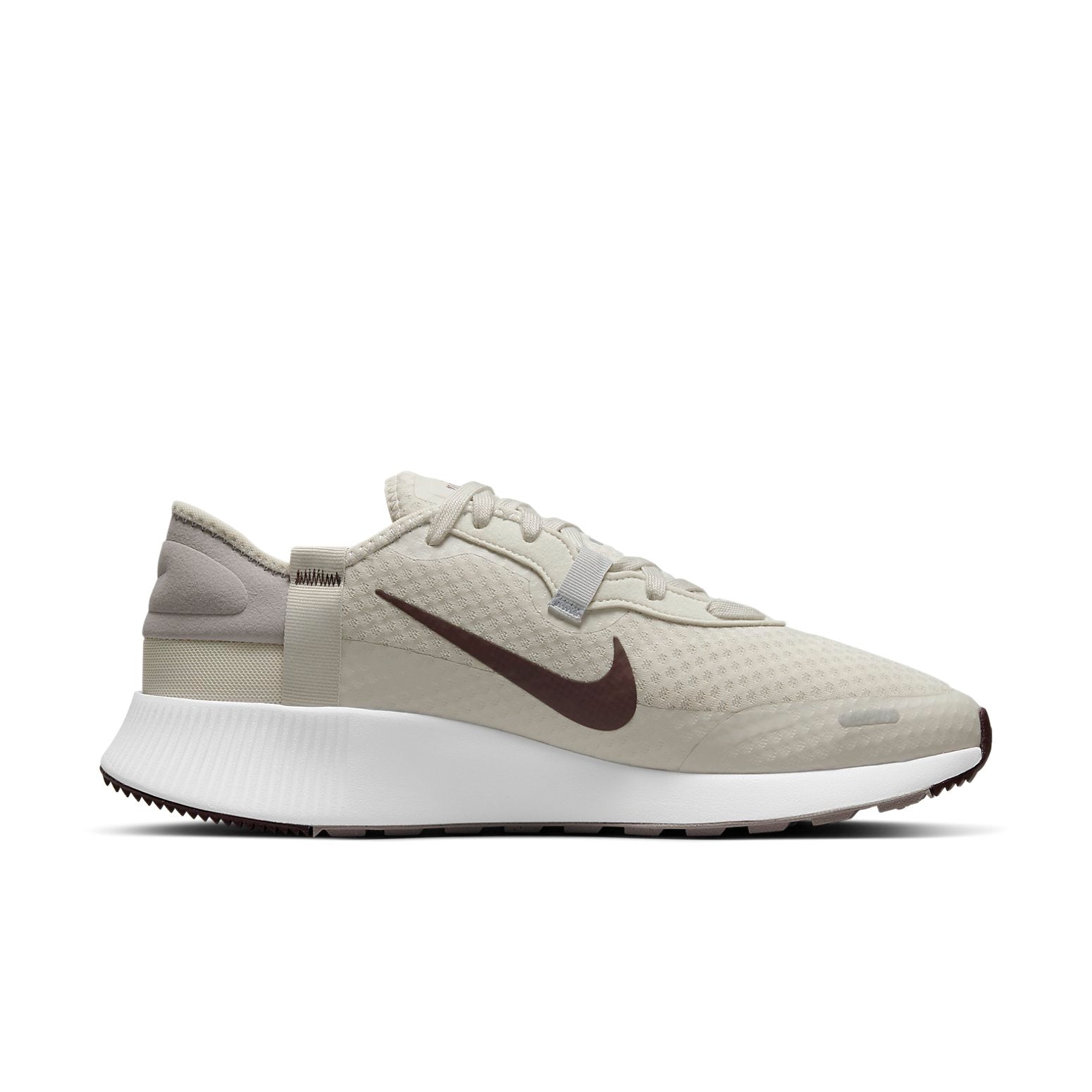 Nike Reposto CZ5631-015
