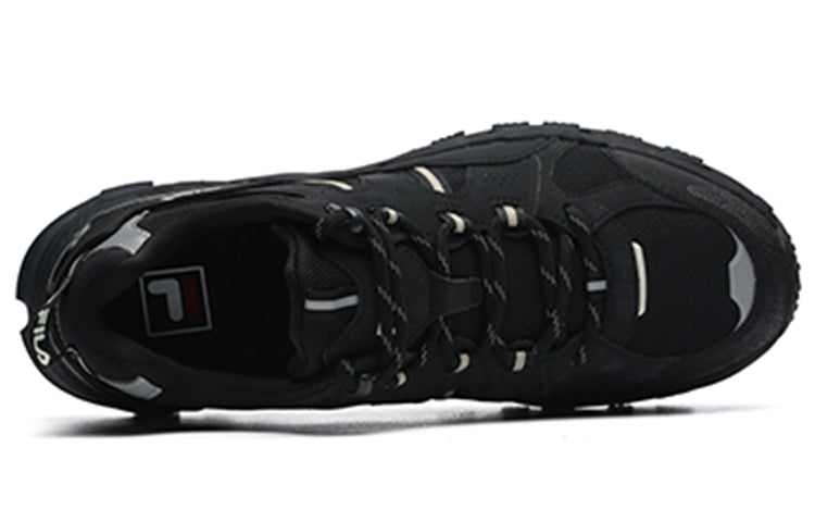 FILA Trek 1S F12M211129FCB