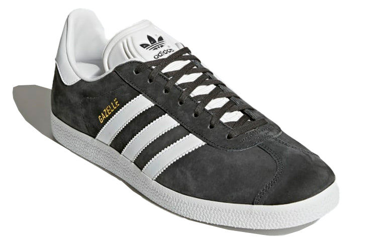 adidas Gazelle 'Grey' BB5480