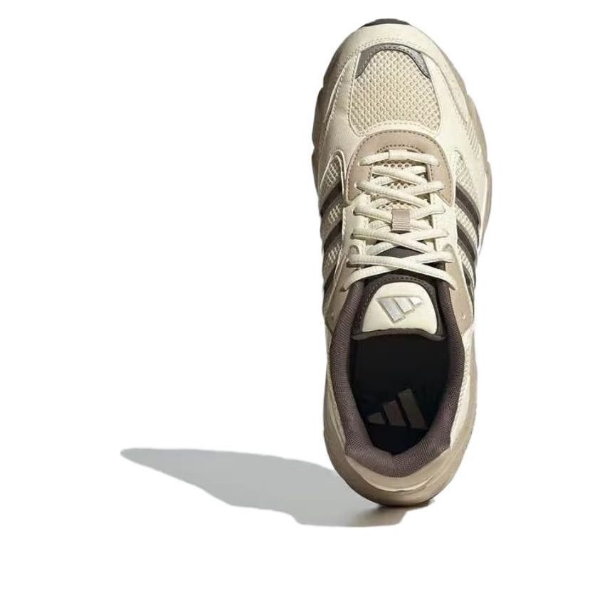 adidas Crazychaos 2000 'Cream White Brown' JP8053