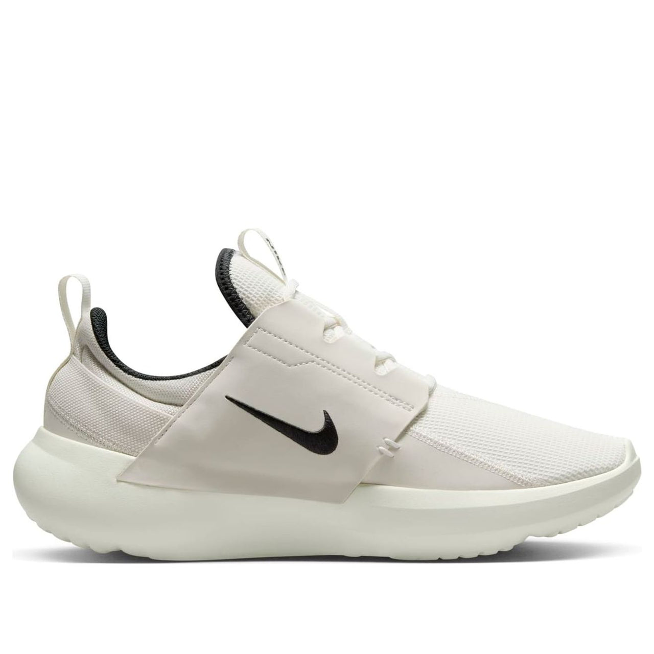 Nike E-Series AD 'Cream' DV2436-100