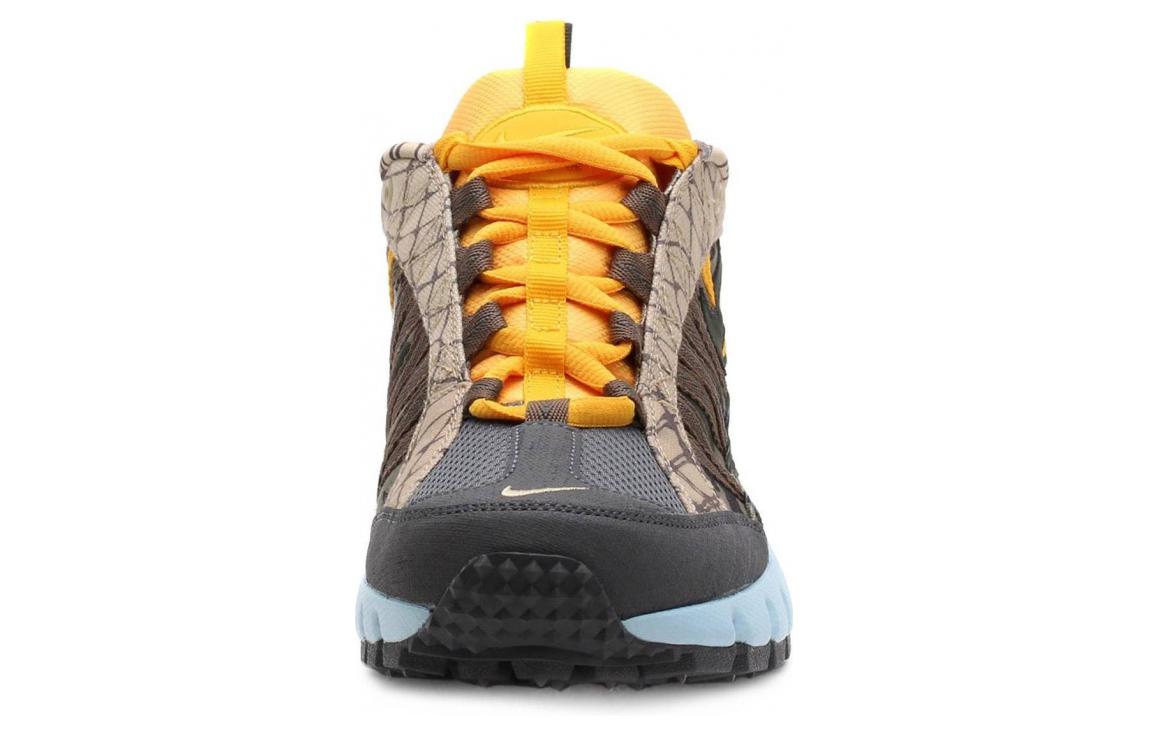 Nike Air Humara 17 Premium 'Dark Army' AO2606-002