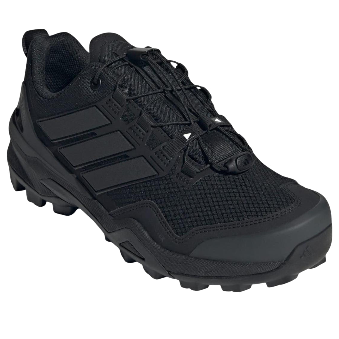 adidas Terrex Skychaser Gore-Tex Core 'Black Carbon' IH1093