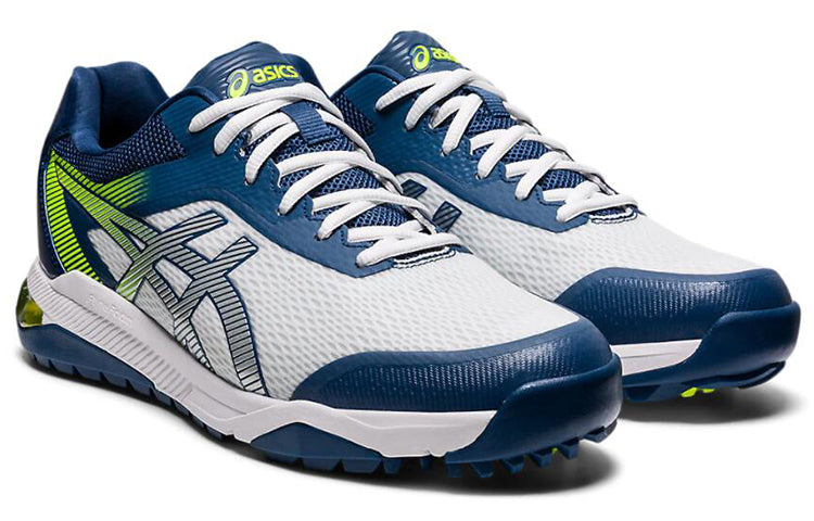 ASICS  Gel-Course Ace 'White Pure Silver' 1111A183-100