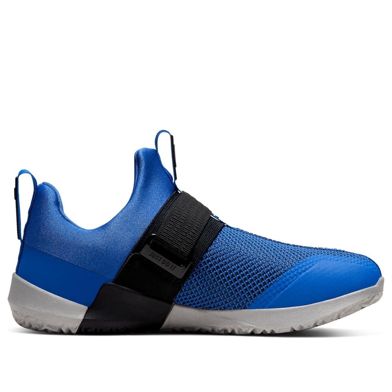 Nike Metcon Sport 'Blue Wolf Grey' AQ7489-071
