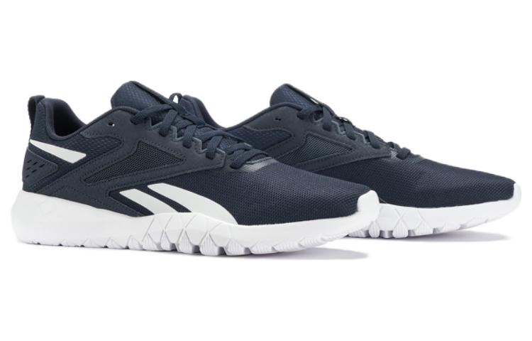 Reebok Flexagon Energy 4 'Vector Navy White' 100033358