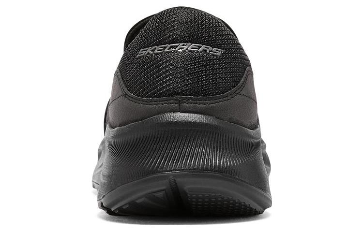 Skechers Equalizer 5.0 'Triple Black' 232515-BBK